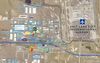 401 Jimmy Doolittle Rd photo